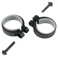 Produktbild: Sks Spatd Rod Bev Federgabel 34-37 schwarz