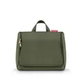 Produktbild: reisenthel® Toiletbag XL urban forest gold WO5054