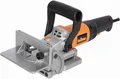 Produktbild: Triton Elektrowerkzeug Flachdübelfräse, 760 W TBJ001