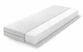 Produktbild: Matratze Kaltschaum 160x200x16 cm H3 LUNA Schaummatratze