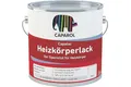 Produktbild: Caparol Capalac Heizkörperlack 0,750 L