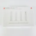 Produktbild: Huawei WiFi AX3 Quad-core Router 6 Plus 3000Mbps Internet WLAN Repeater NEU OVP