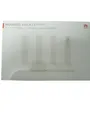 Produktbild: Huawei WiFi AX3 Quad Core Wi-Fi 6 Plus 3000Mbps Dual-Band Wireless Router NEU