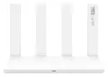 Produktbild: Huawei WiFi AX3 Quad-core Router 6 Plus 2976 Mbps Internet Wlan Repeater NEU OVP