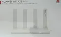 Produktbild: Huawei WiFi AX3 Router/Quad-core