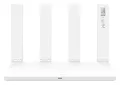 Produktbild: Huawei WiFi AX3 Quad-core Router 6 Plus 2976 Mbps Internet Wlan Repeater NEU OVP