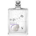 Produktbild: Escentric Molecules Molecule 01 Eau de Toilette 100 ml