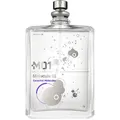 Produktbild: Escentric Molecules Molecule 01 100 ml