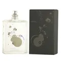Produktbild: Escentric Molecules Molecule 01 Eau De Toilette 100 ml