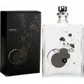 Produktbild: Escentric Molecules Molecule 01, Unisex, 100 ml, Nicht nachfüllbare Flasche, Iso E Super, Spray, Alcohol denat, Parfum (fragrance), Aqua (water)