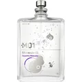 Produktbild: Escentric Molecules MOLECULE 01 Eau de Toilette