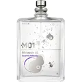 Produktbild: Escentric Molecules Molecule 01 100 ml