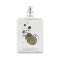 Produktbild: ESCENTRIC MOLECULES, MOLECULE 01