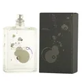 Produktbild: Escentric Molecules Molecule 01 Eau De Toilette 100 ml