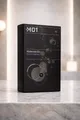 Produktbild: Escentric Molecules Molecule 01 Eau de Toilette 100 ml Unisex Duft Neu OVP