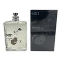 Produktbild: Escentric Molecules Molecule 01 Eau de Toilette (EDT) 100ml