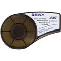Produktbild: Brady PermaSleeve Heat-shrink (M21-125-C-342)