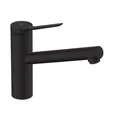 Produktbild: HANSGROHE Armatur 