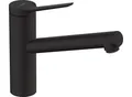 Produktbild: Hansgrohe Spültischmischer 150 Zesis M33 74802670