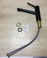 Produktbild: Hansgrohe 74802670 Küchenarmatur Zesis M33, Wasserhahn, I35674