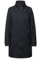 Produktbild: STREET ONE Langjacke