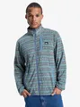 Produktbild: Quiksilver Strickfleecejacke