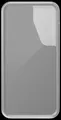 Produktbild: QUAD LOCK Poncho kompatibel MAG Cases - Galaxy S24