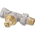 Produktbild: Danfoss 013G1675, 1 pc(s) (013G1675)
