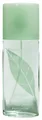 Produktbild: Elizabeth Arden Green Tea Eau de Parfum 100 ml