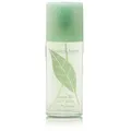 Produktbild: Elizabeth Arden Green Tea