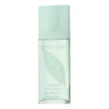 Produktbild: Elizabeth Arden, Green Tea EdT Vapo