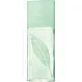 Produktbild: Elizabeth Arden Green Tea Scent Spray 100 ml