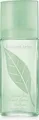 Produktbild: Elizabeth Arden Green Tee, Frauen, 100 ml, Bergamotte, Zitrone, Orange, Bergamot,Lemon,Orange, Nelke, Jasmin, Tee, Carnation,Jasmine,Tea