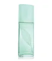 Produktbild: Elizabeth Arden Green Tea Eau de Toilette 100 ml