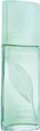 Produktbild: Elizabeth Arden Green Tea Eau Parfumée (EdT) 100 ml Eau de Toilette