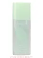 Produktbild: Elizabeth Arden Green Tea EDP 100 ml