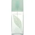 Produktbild: Elizabeth Arden Green Tea eau de Parfum für Damen 100 ml