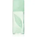 Produktbild: Elizabeth Arden Green Tea Eau de Toilette für Damen 100 ml