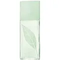 Produktbild: Elizabeth Arden Green Tea Eau Parfumée Eau de Toilette, 100 ml