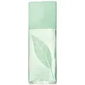 Produktbild: Elizabeth Arden Green Tea Eau de Toilette 100 ml