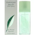 Produktbild: Elizabeth Arden Green Tea Scent Spray 100ml