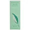 Produktbild: E.Arden Green Tea Scent Edp Spray 100 ml