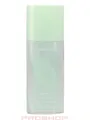 Produktbild: Elizabeth Arden Green Tea EDP 100 ml 085805268848