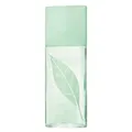 Produktbild: E.Arden Green Tea Duft EdP Spray 100 ml