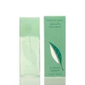 Produktbild: Elizabeth Arden Green Tea Eau de Parfum 100 ml