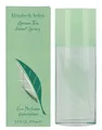 Produktbild: Elizabeth Arden Eau de Toilette Green Tea