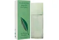 Produktbild: Elizabeth Arden Eau de Parfum Green Tea 100 ml