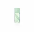 Produktbild: Elizabeth Arden Eau de Parfum Green Tea Eau Parfum Spray 100ml