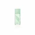 Produktbild: Elizabeth Arden Green Tea Eau Parfum Spray 100ml