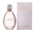 Produktbild: 5060426150005 Sarah Jessica Parker Lovely EDP 100ml (P1) Sarah Jessica Parker